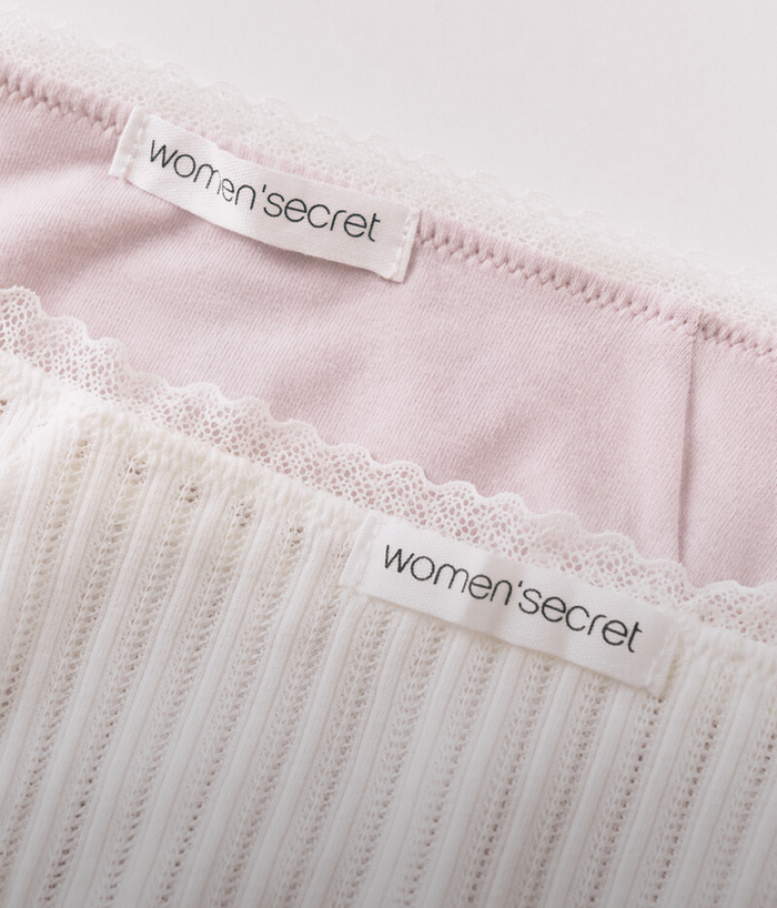 Women’secret Saudi Arabia | Lingerie, Bras, Sleepwear & Nightwear ...