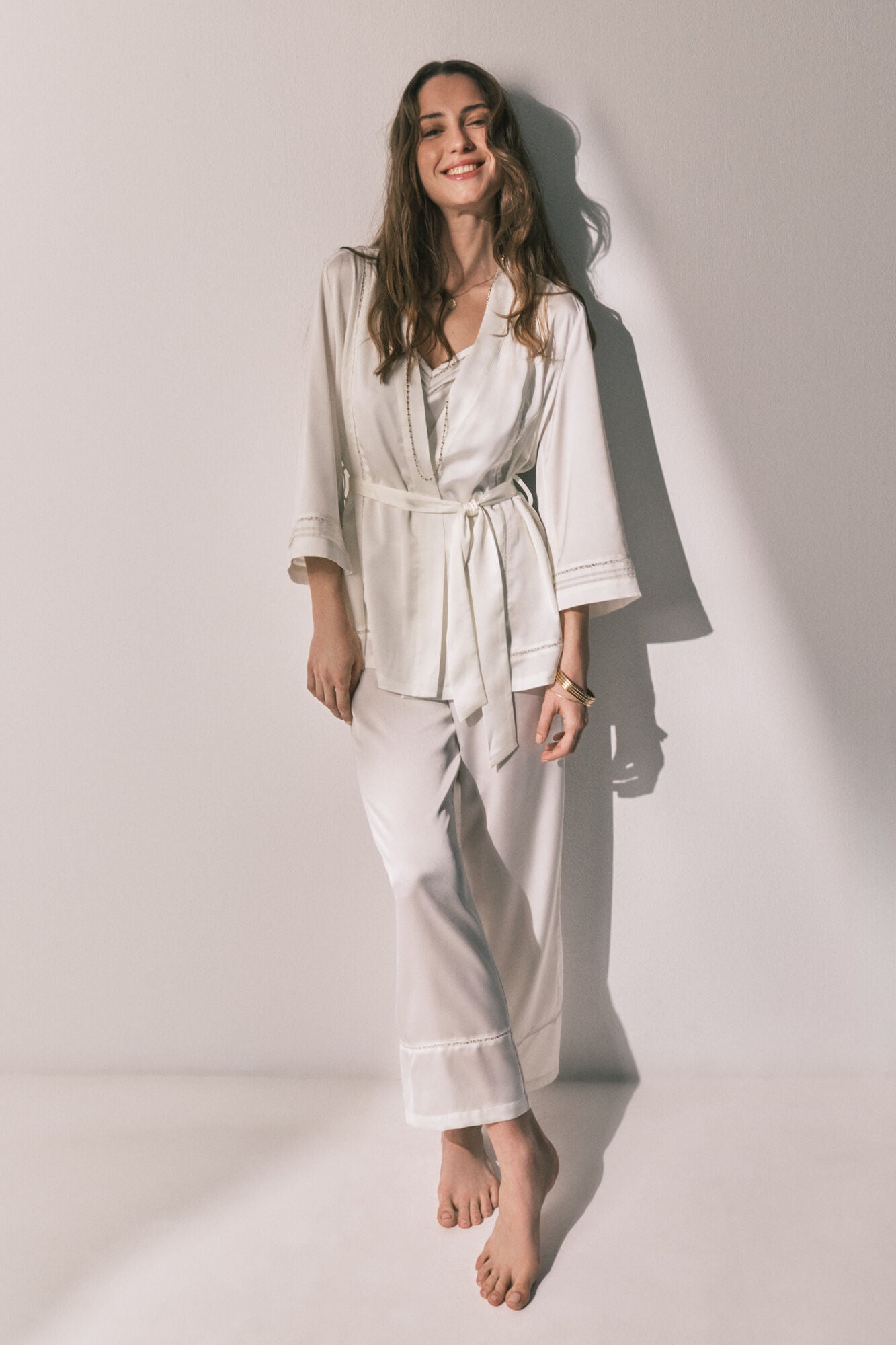 رمضان كولكشن