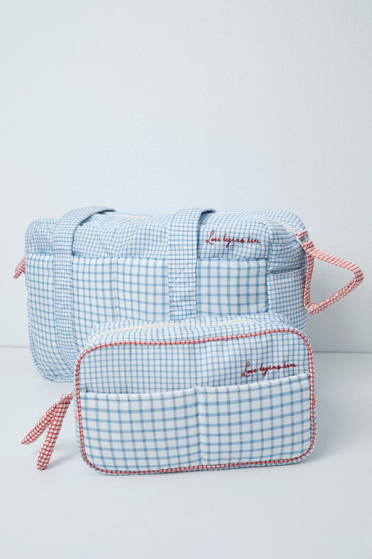 "maternity" handbag for stroller