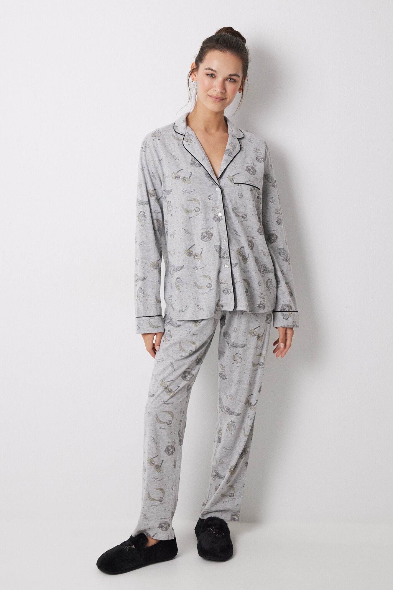 Multilicense Paradise - New In