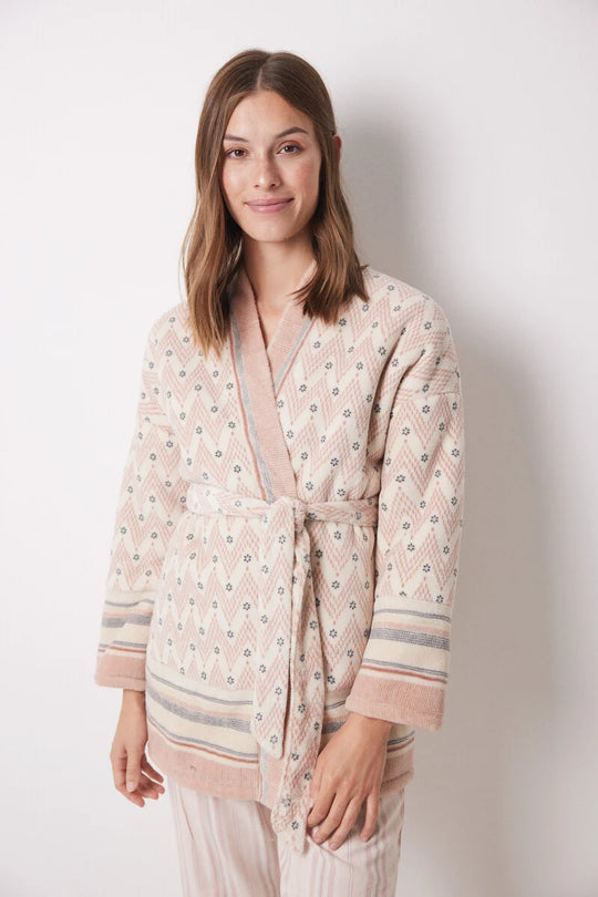 قمصان تي شيرت أساسية قصيرة الأكمام بطباعة برتقالية