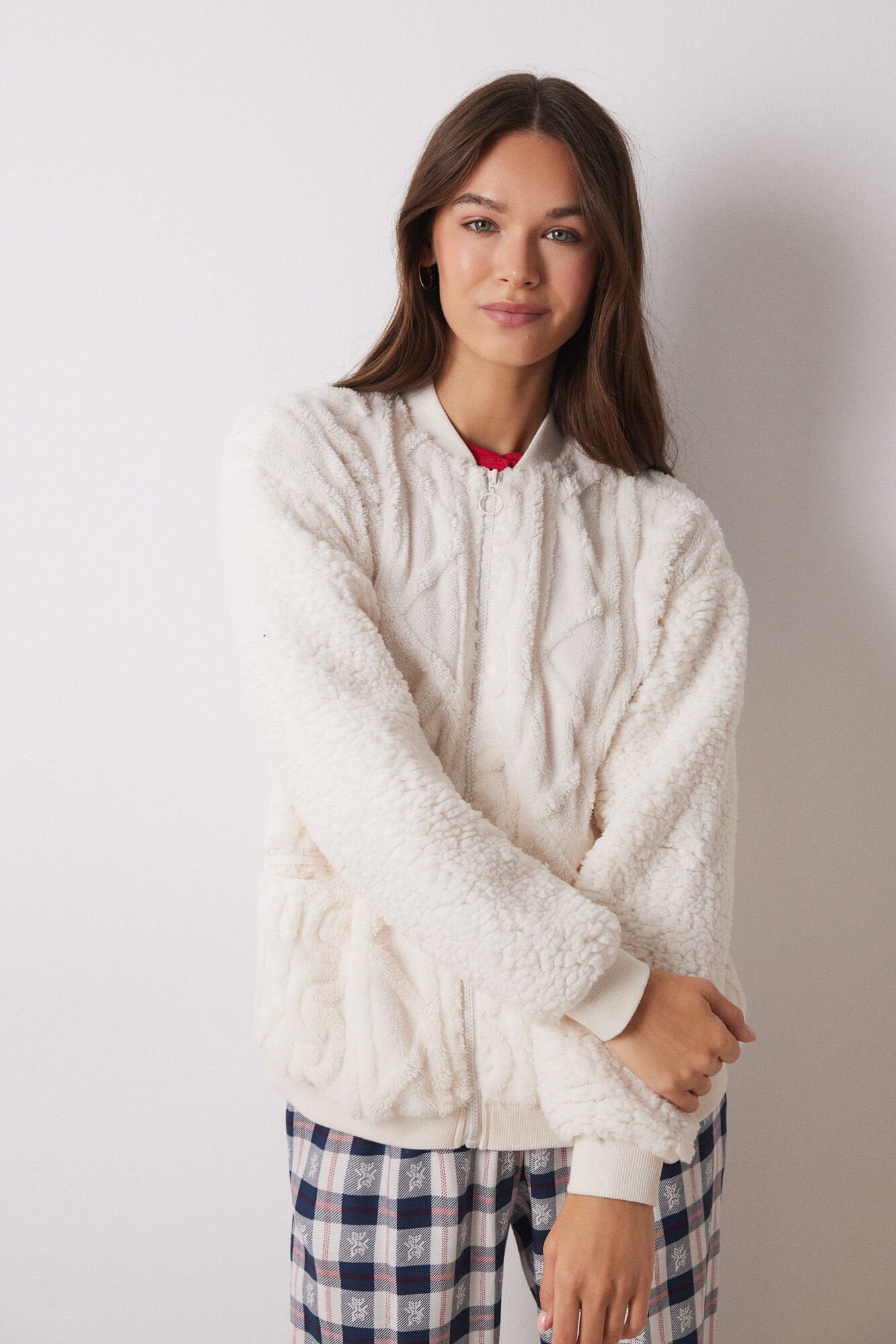 Foundation Day SALE - 30% to 70%