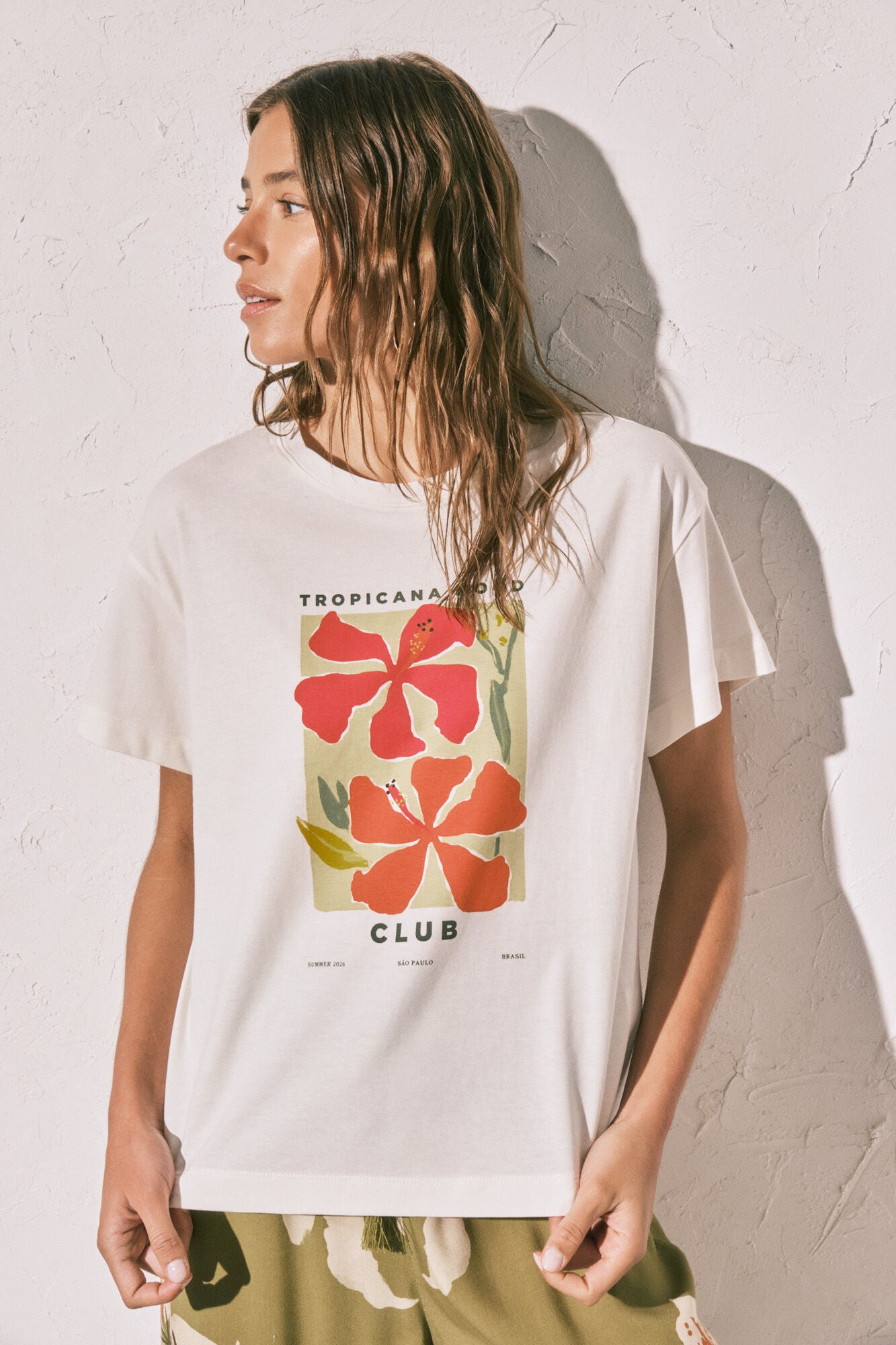 Tops-SALE