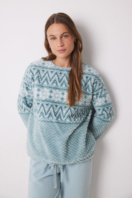 Green S/S Basic T-Shirts