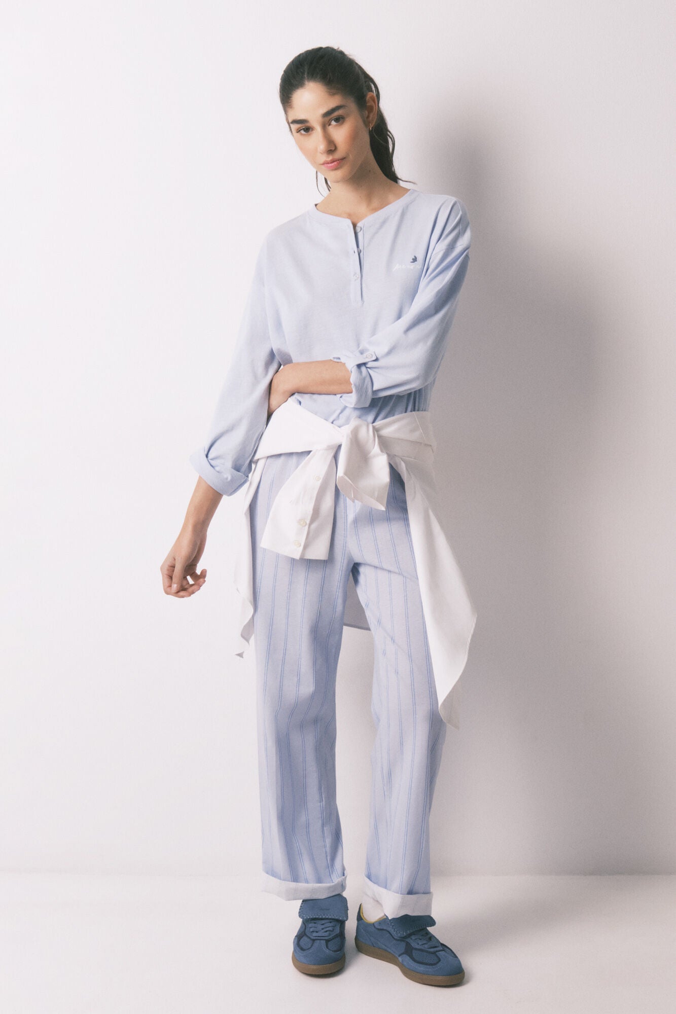 اشتري 2 بسعر 179 ريال