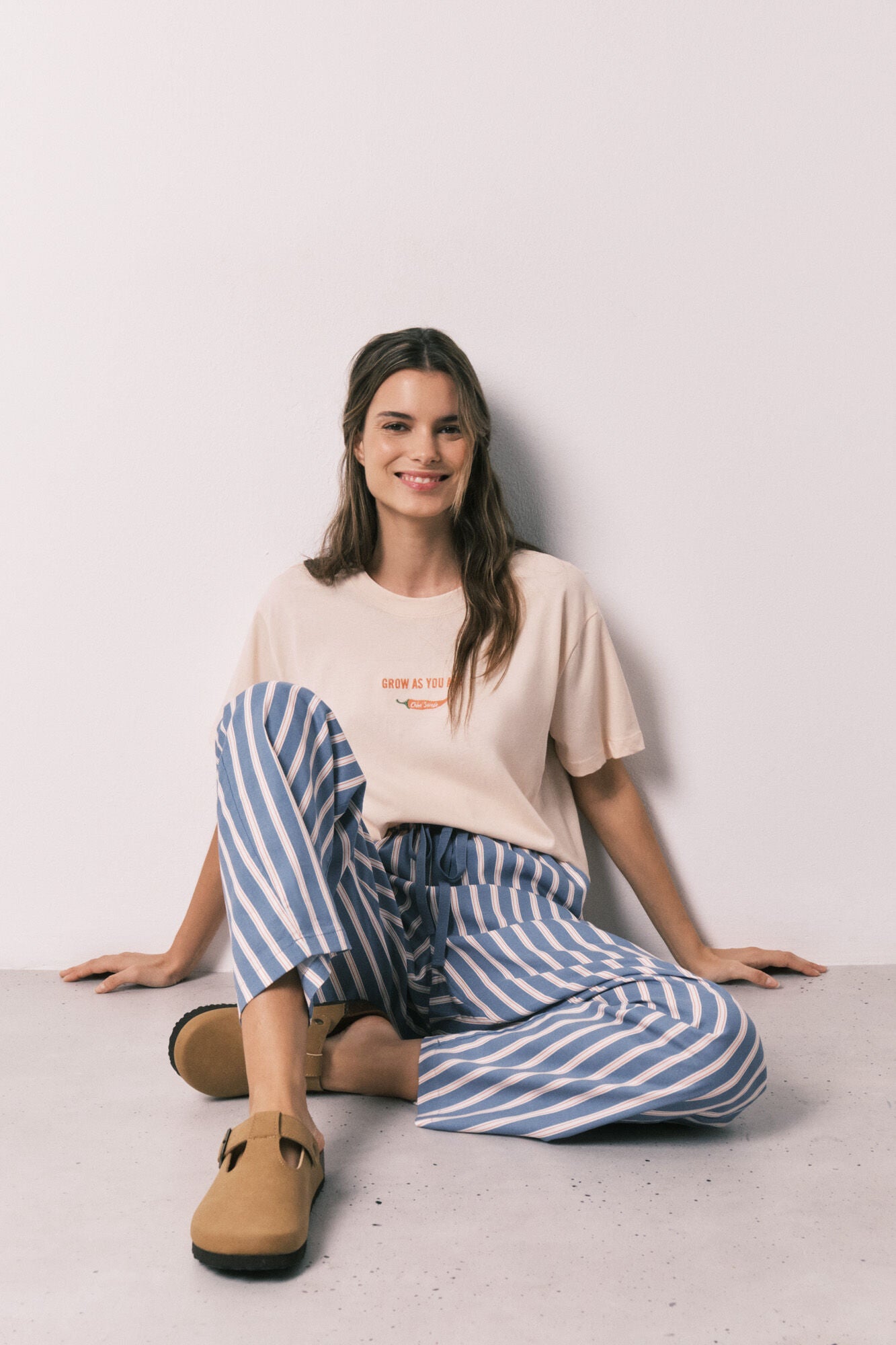 Pants - SALE
