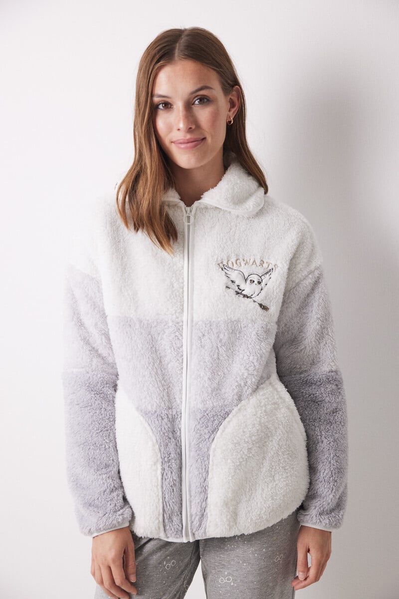 Harry Potter Collection