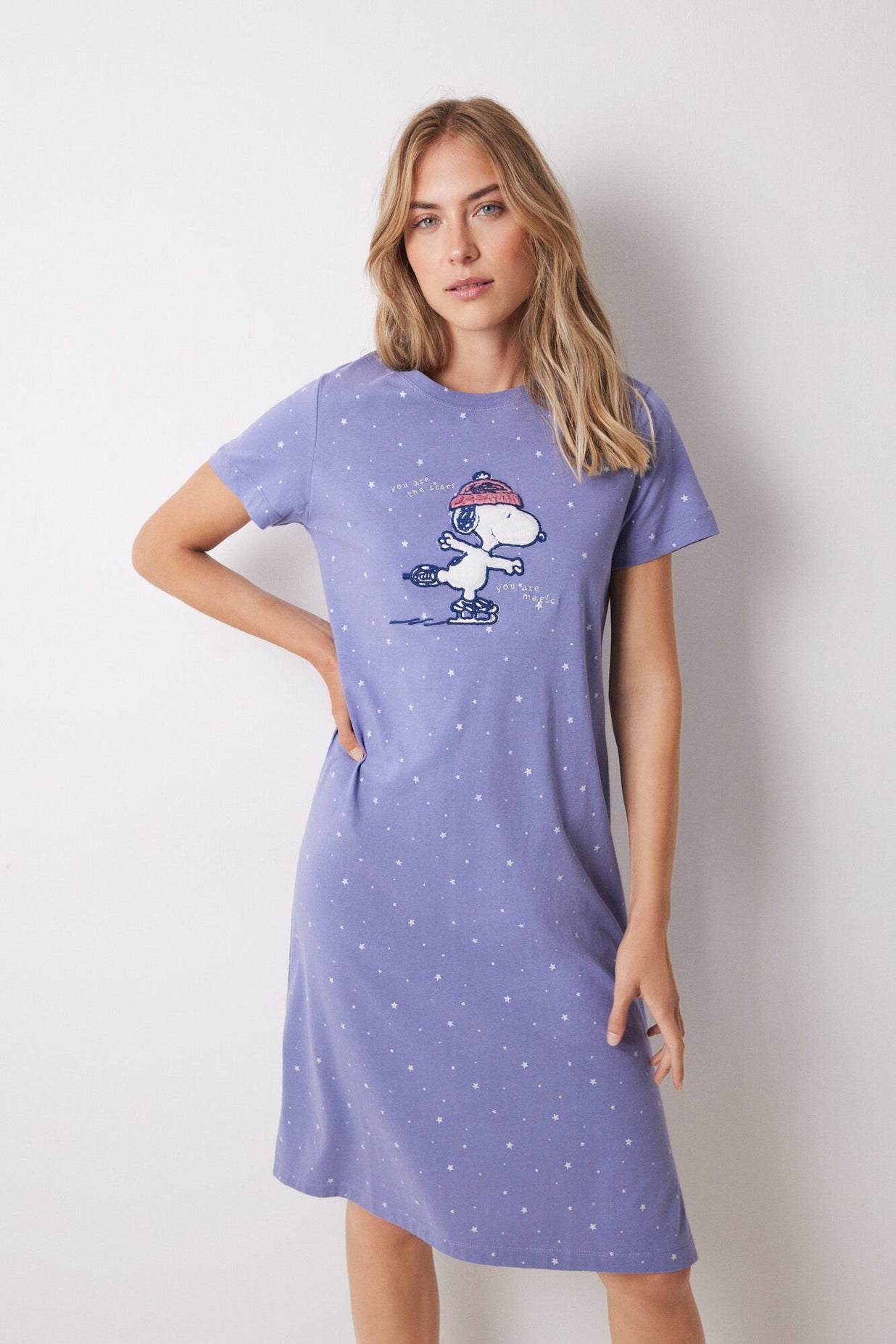 drape front midi dress Draped Bias Midi Dress Navy / 8