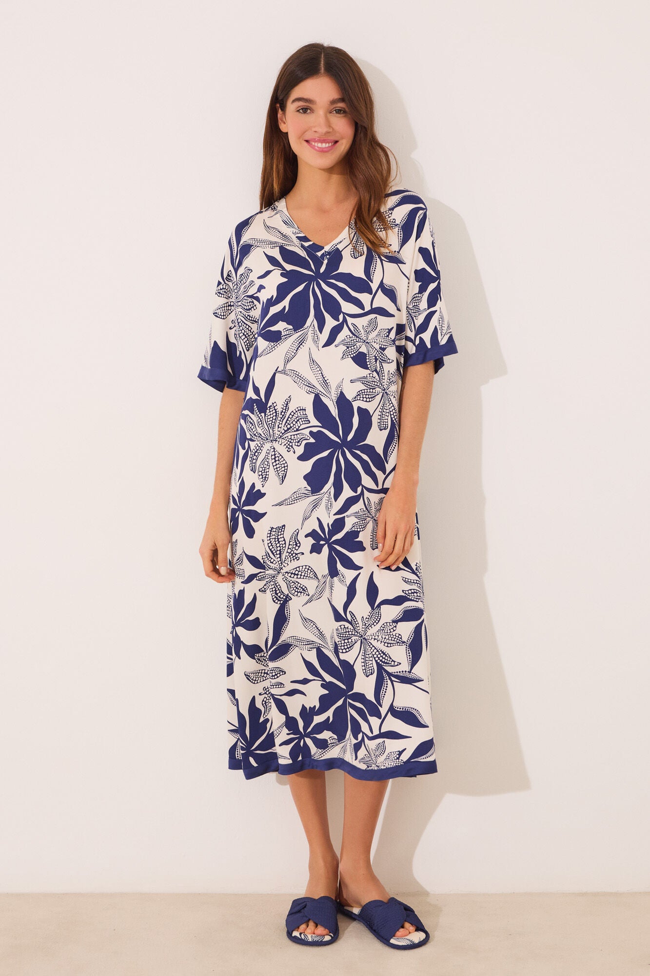 Your Summer Must-Haves – Now Up to 70% Off