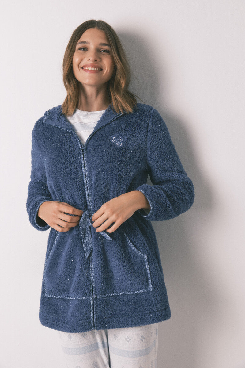 Homewear / AW25 Collection