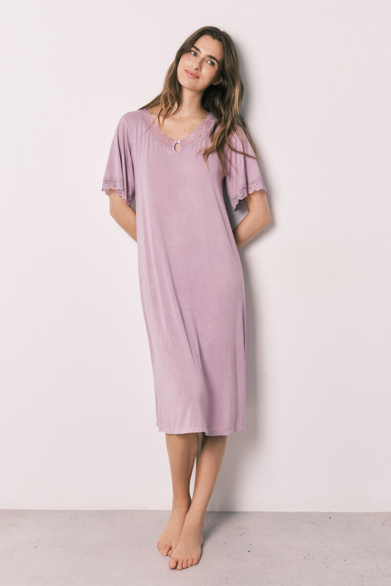 Nightdresses - SALE