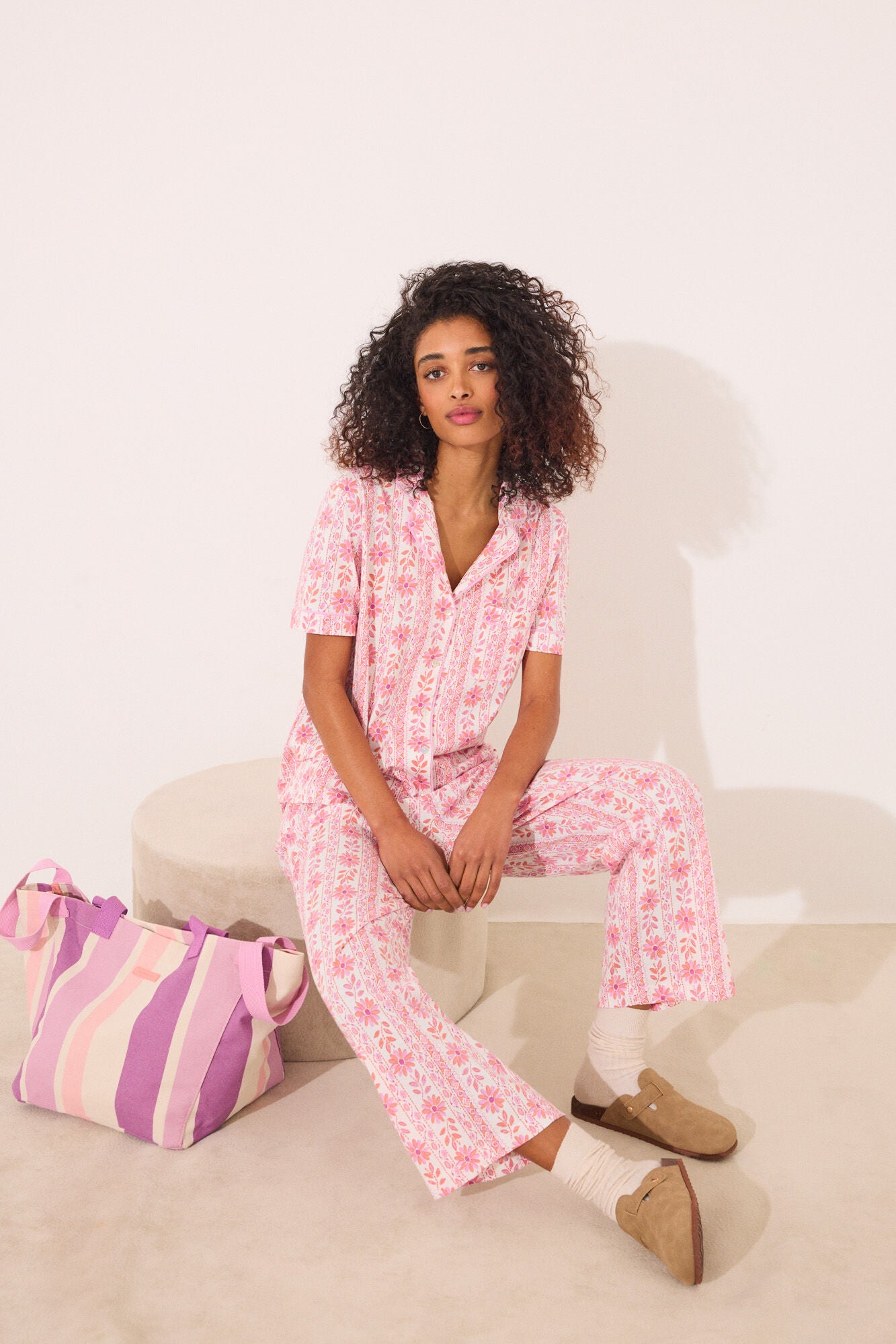 End of season sale - Comfy loungewear