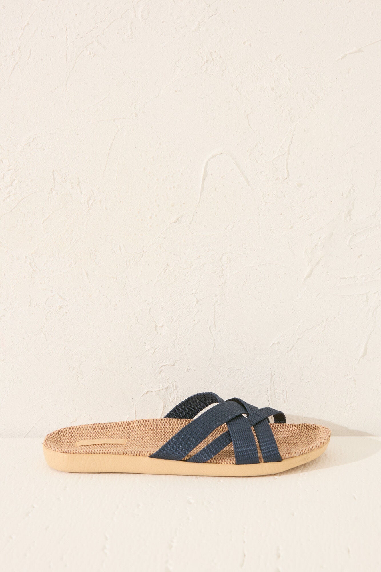 اكسسوارات مخفضة