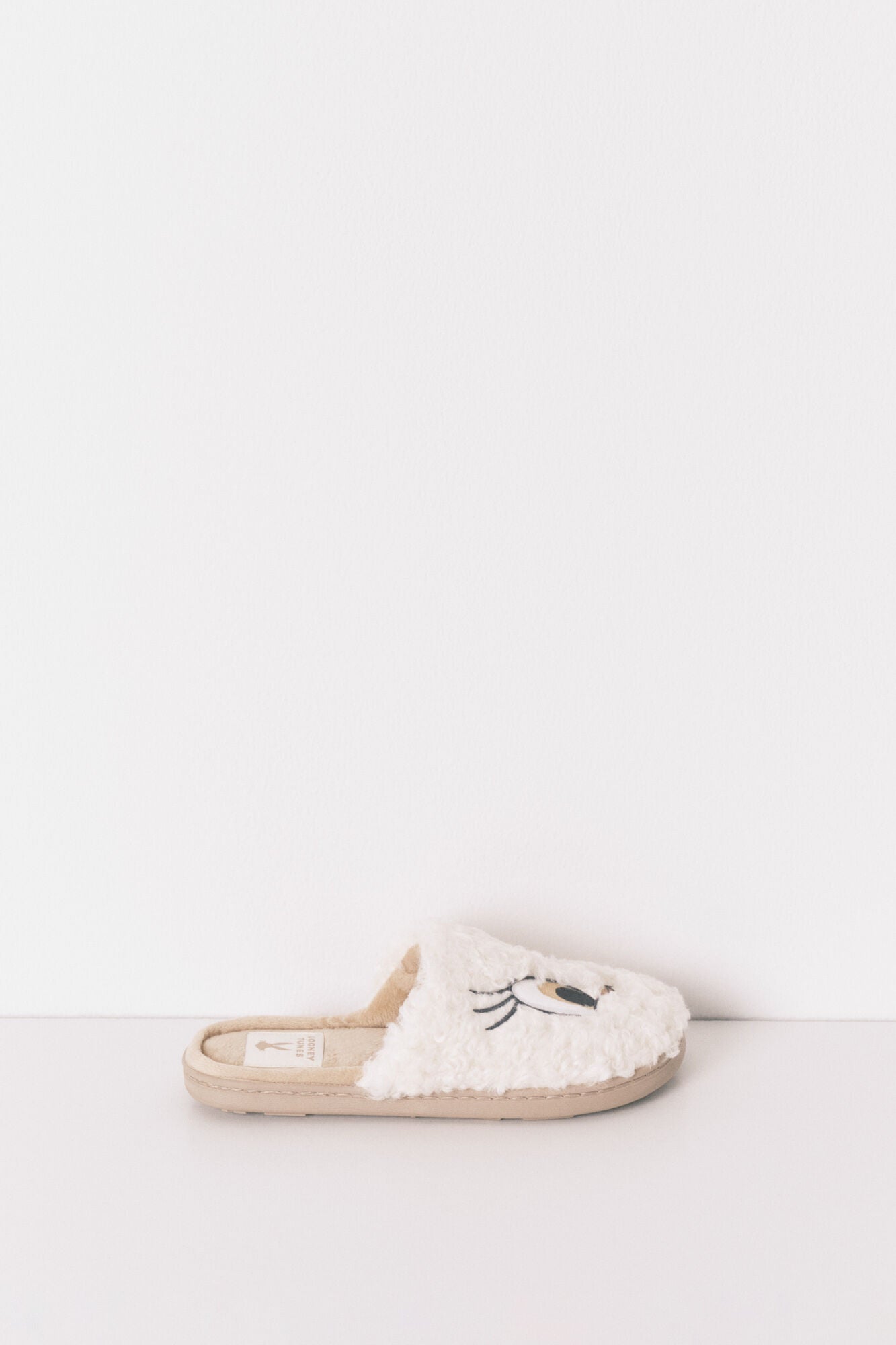 تخفيضات الجمعة البيضاء 30% حتي 70% - اكسسورات