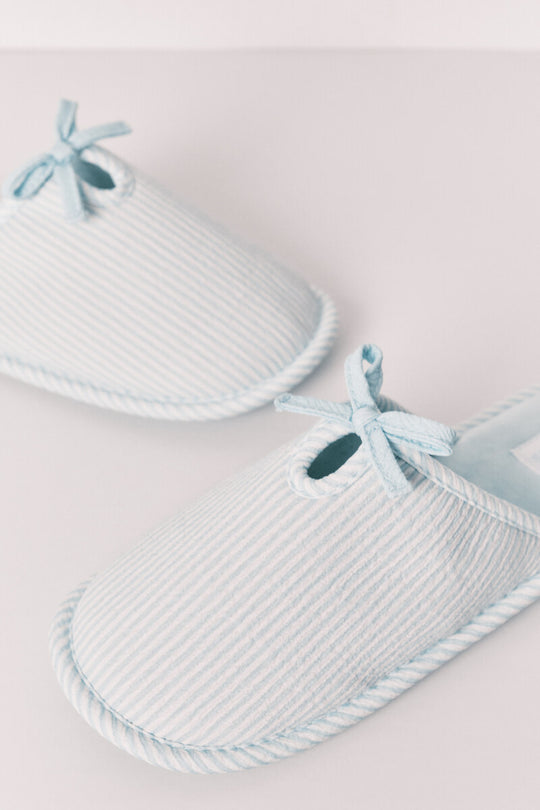 Slippers SNOOPY & CÍA