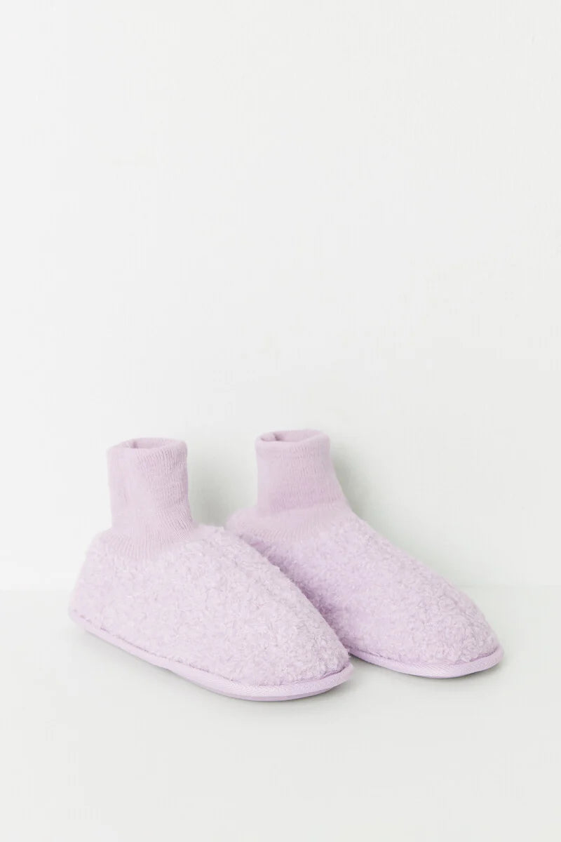 Foundation SALE - Accessories 30% - 70%