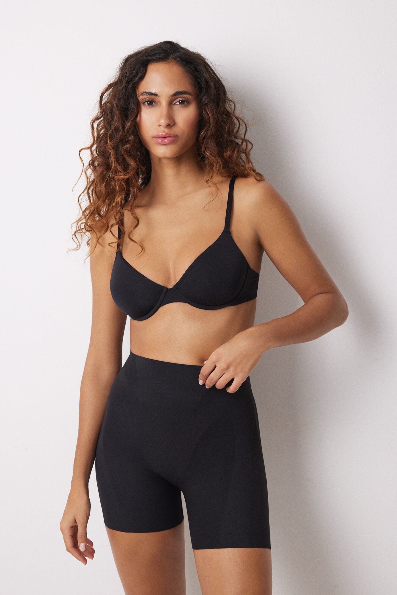 تخفيضات - سراويل داخلية