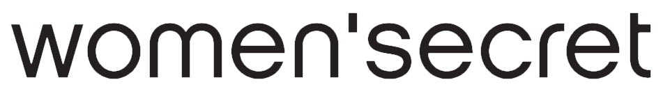 Your Summer Must-Haves – Now Up to 70% Off – Women'secret KSA